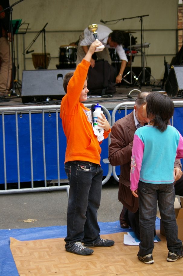 Evry 13 09 08 - Fete de quartier des champs-elysees 283.jpg